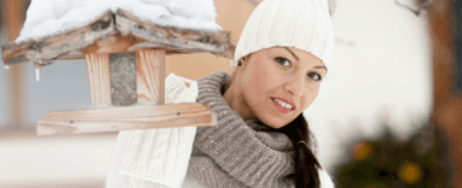 6 Tips For Winter Skin Home Care Image