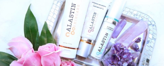 Why We Love Alastin Image