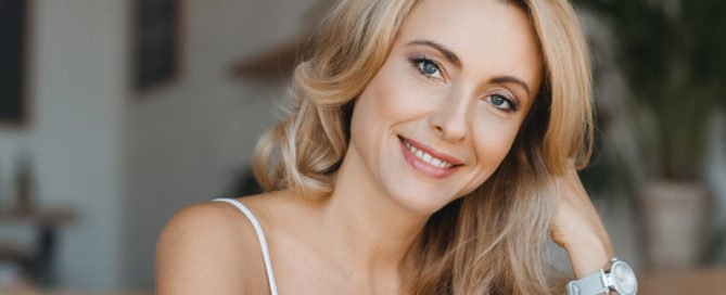 The Best Anti Aging Facials and Injectables at Medical Spas Image