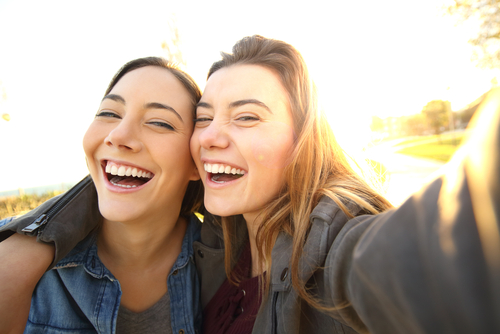 How To Prevent Wrinkles in Your 20s – Tips for Starting Early Image