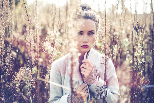 What You Need to Know About Botox Image