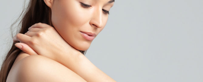 Non-Surgical Facial Rejuvenation Options Image