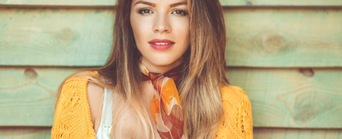Our Favorite Fall Skincare Tips Image