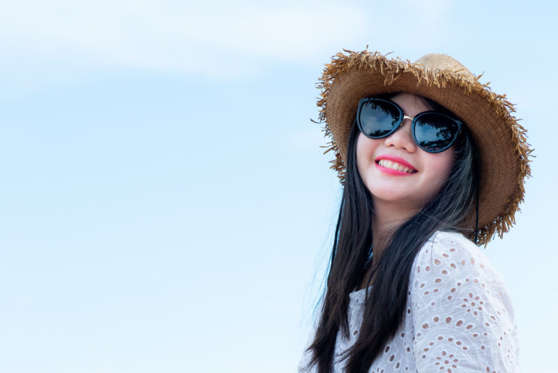 How Do I Know if Coolsculpting® is Right for Me? Image