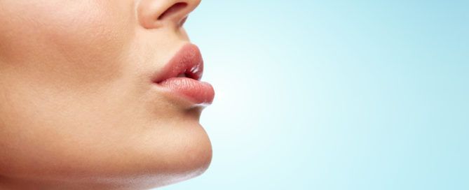 Why Lip Augmentation is Becoming One of the Hottest Beauty Trends Image