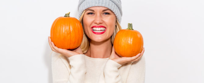 Carve Out a New You! Feel Boo-tiful with Our Body Contouring Treatments! Image