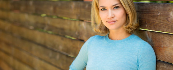 How Long Do Microneedling Results Last? – Microneedling Aftercare and Maintenance Image