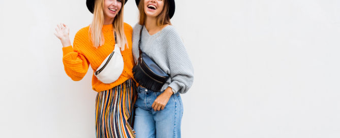 Millennials and Botox: Why More are Starting Younger Image