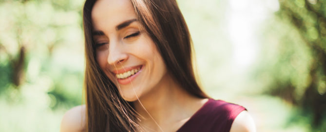 What You Should Know About Harmony AFT™ Image