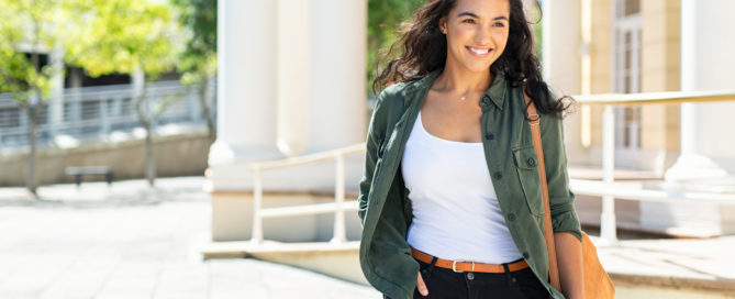 What are the Best Areas for Coolsculpting? Image