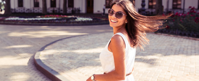 Does VanquishME Fat Removal Really Work Image
