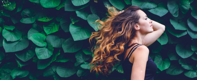 Tips To Improve CoolSculpting Results Image