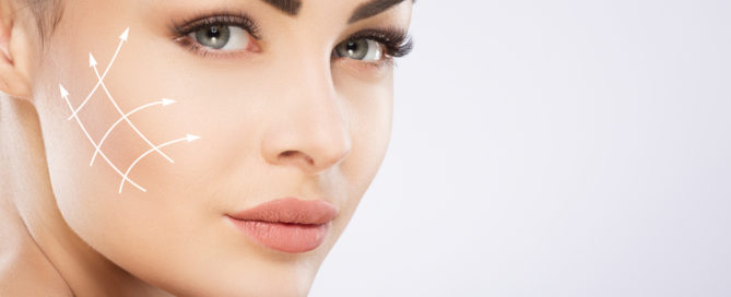 Staying Ahead Of Maskne: How To Treat Acne Under Your Mask Image