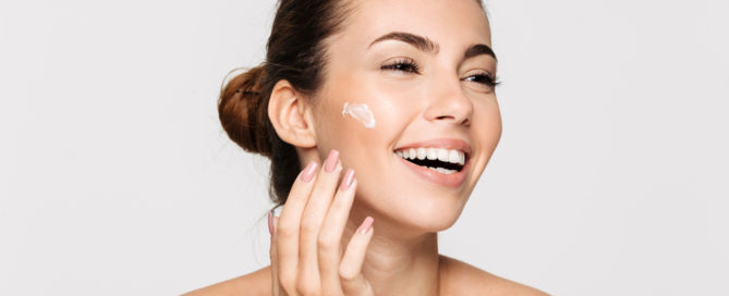 Alastin™ Skincare: The Products You Need in Your Fall Regimen Image
