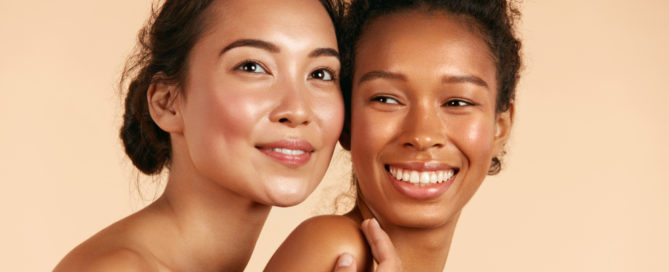 Why Choose Medical-Grade Skincare? Image