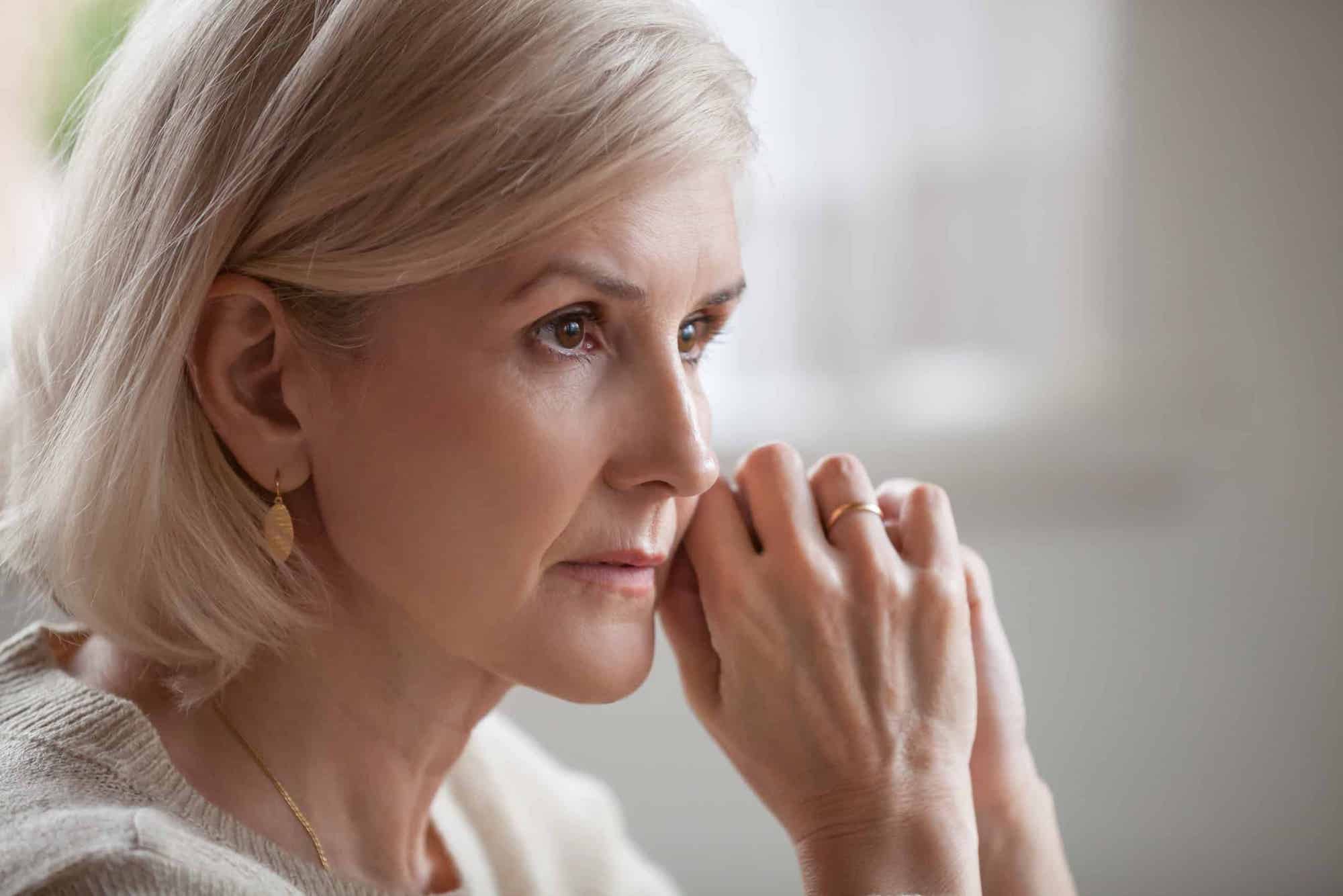 How Do I Know Which Varicose Vein Treatment is Right for Me? Image
