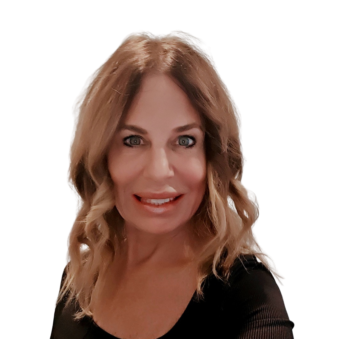 Terese Lewandowski Image