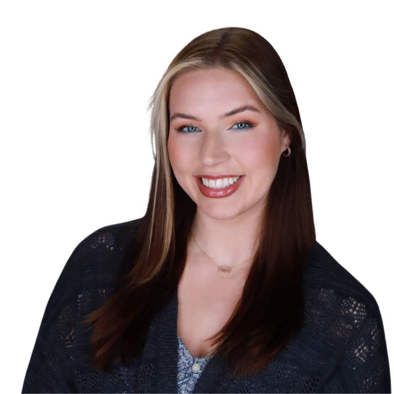 Hannah Frank Image