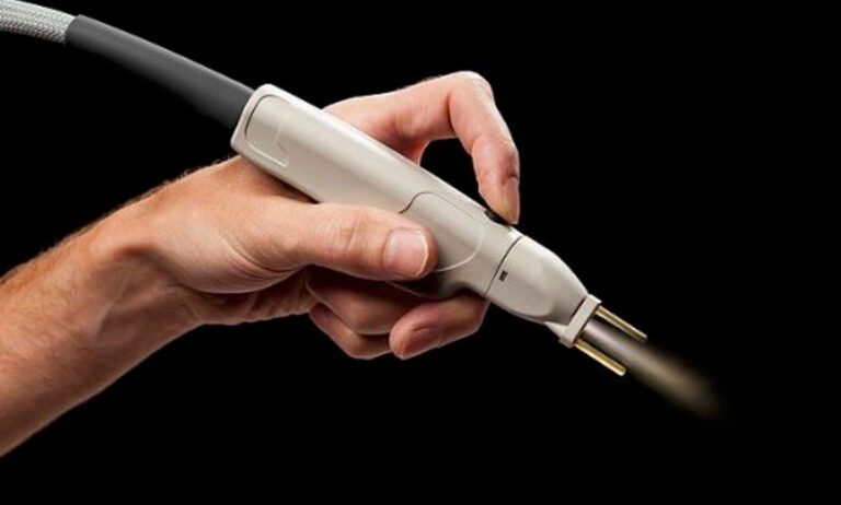plasma skin tightening in greater milwaukee Image
