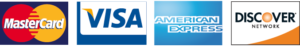 creditcards