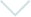 Arrow-Img
