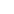 cross-icon