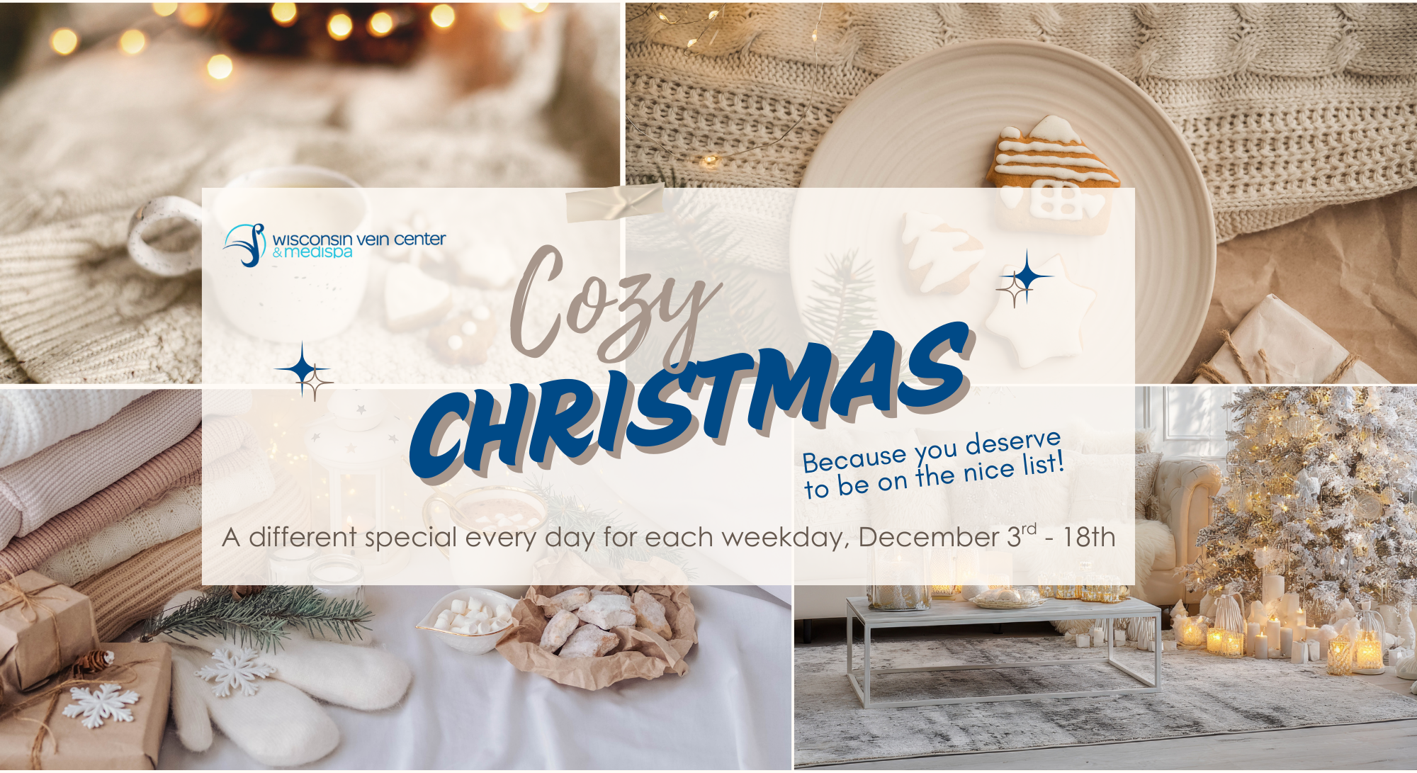 twelve days homepage Image