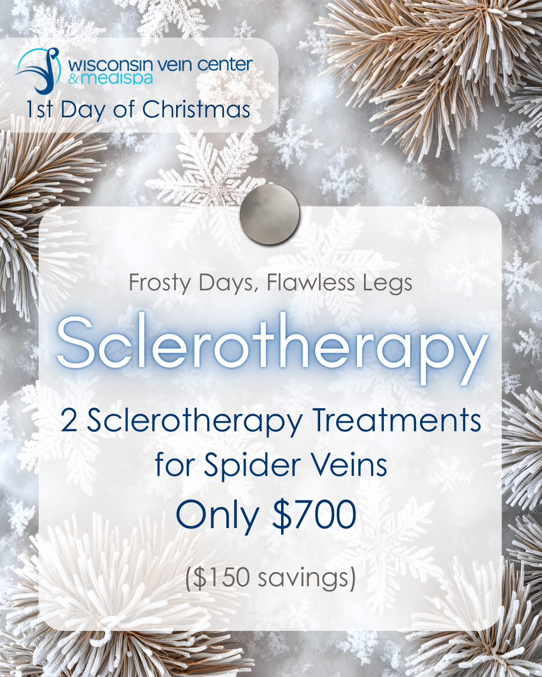 12 Days of Christmas Image